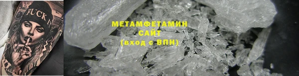 прущие грибы Баксан