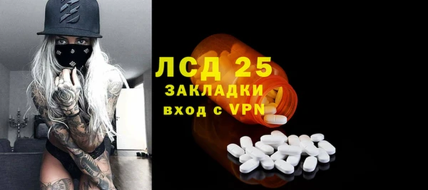 крисы Беломорск
