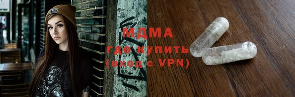 прущие грибы Баксан