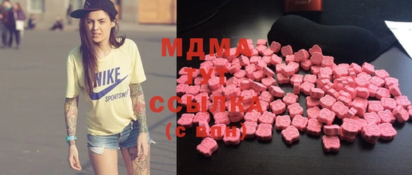 прущие грибы Баксан